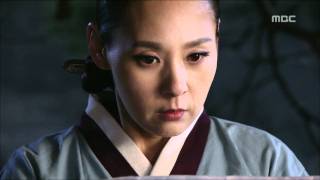 해를 품은 달  Moon Embracing the Sun 6회 EP06 14 [upl. by Ijies]