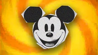 LOFI DISNEY MIX Happy songs [upl. by Irmo]