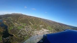 Geilo med 360 [upl. by Isidor804]