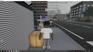 Streetz War 2 FREE Autofarm Script  SOLARA SUPPORTED  ROBLOX [upl. by Jilleen]