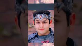 Mann Bharrya song baalveer 💙 vivan 💙 short 💙 shorts 💙 devjoshi 🔥trendingviral baalveerreturn [upl. by Harehs]