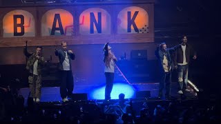 Stapelgek Bankzitters AFAS Live 13012024 Live [upl. by Duval]