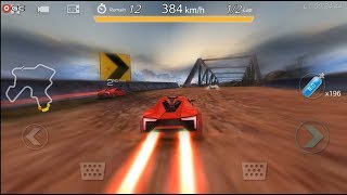 Car Race Games For Android Free Download [upl. by Losse]