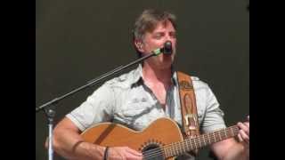 Have You Forgotten  Darryl Worley Live [upl. by Holub]