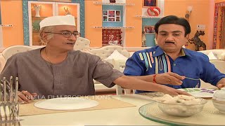 Ep 1810  Flats Ki Renovation  Taarak Mehta Ka Ooltah Chashmah  Full Episode  तारक मेहता [upl. by Oileve]