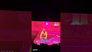 Arijit singh Channa Mereya and Kabira live MUMBAI HD [upl. by Treva]