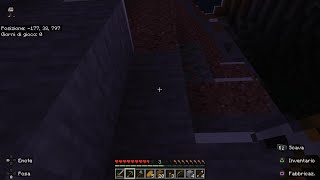 SburoCraft 2 live ep1 [upl. by Sandy]