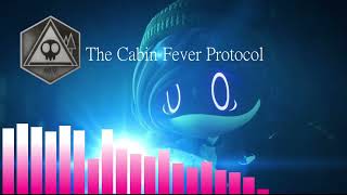 The Cabin Fever Protocol murderdrones [upl. by Glanti]