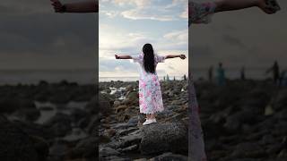 Cox’s Bazar 🫶 youtubeshorts [upl. by Tanhya]