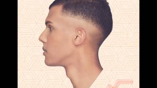 Stromae Ta fête [upl. by Spense]