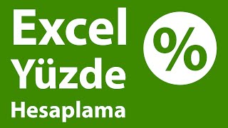 HESAP MAKİNASIYLA YÜZDE HESAPLAMA  HESAP MAKİNASI İLE YÜZDE HESAPLAMA [upl. by Acirtal]