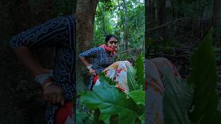 কিডন্যাপ  Kidnap entertainment india natok kidnap sad viralvideo [upl. by Magena]