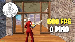 Editsexe 🎯 Fortnite Tilted Zone Wars Gameplay ⭐ [upl. by Akcimat]