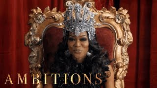 First Look quotAmbitionsquot Episode 4  Ambitions  Oprah Winfrey Network [upl. by Pish]