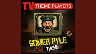 Gomer Pyle Theme [upl. by Dann]