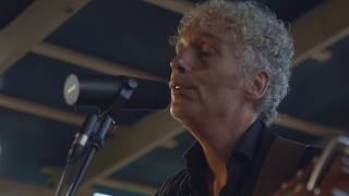 Spinvis  Aan de oevers van de tijd  Village Sessions [upl. by Thier501]