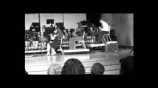 1959 Cavern Club  The Beatles Concert Rare [upl. by Aizat]