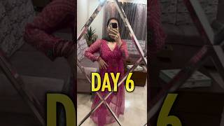 Day 675 Hard Challenge  Suman Pahuja  shorts WeightLoss fitness challenge motivation [upl. by Camden]