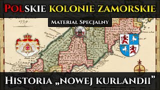 KOLONIE OCZEKIWANIA VS RZECZYWISTOŚĆ [upl. by Tamarah]