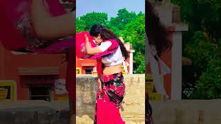 Bairi Piya Bada Bedardi 🙈❤😍  Shreya Ghosal  shorts dance bollywood hitsong youtubeshorts [upl. by Werdn]