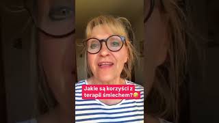 🤣Geloterapia dla każdego🤣śmiech endorfiny ewawoydyłło Zostaw ❤️obserwuj mnie na YT [upl. by Satterlee]