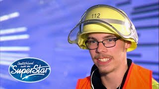 DSDS 2019  Teaser Sendung 11  160219 Samstag 2015 Uhr [upl. by Arihaz]