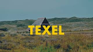 Texel [upl. by Lerat188]