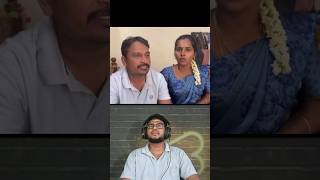 Durga Gandhi  YouTube சம்பளம் இவ்ளோவா 😱😱😱  Raabi  raabi [upl. by Nede]