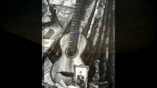 GUITARRA MEXICANA [upl. by Aip]