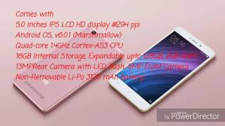 Best Smartphones under 15000 in Nepal [upl. by Pirnot]