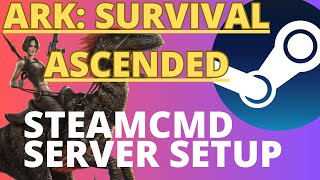 ARK Survival Ascended  Launch Trailer  PS5 Games [upl. by Ydoc]