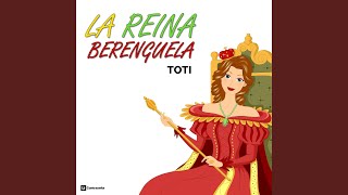 La Reina Berenguela [upl. by Moretta]