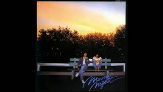 Kaze  5th Moony Night 月が射す夜  1978 Full Album [upl. by Nnaassilem]