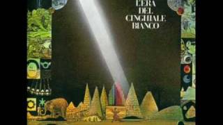 Franco Battiato  Luna indiana BattiatoPio  1979 [upl. by Yleek]