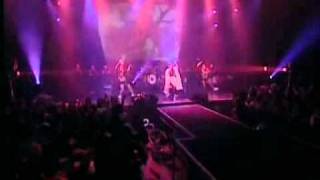 minmi  shiki no uta live [upl. by Atat]