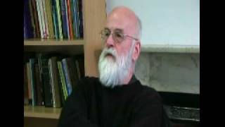 Terry Pratchett on assisted dying [upl. by Savinirs]