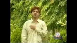 Chittagong Song quotAmena Re tuar khobor Janiquot By Siraj [upl. by Parris]