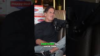 How Mark Cuban Lost a Million Dollars Biggest Financial Setback [upl. by Dominik]