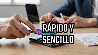 Nuevo Método Sin Pc  Como quitar cuenta google Samsung Android 14 13 12 SIN PC  2024 [upl. by Anircam]