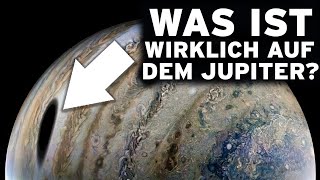 Eine UNGLAUBLICHE REISE zur ENTDECKUNG VON GASRIESEN 3 Stunden atemberaubendes UNIVERSUM  DOKU [upl. by Sewell]