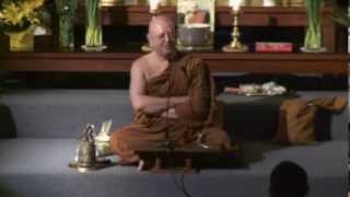 Singles Dhamma  Ajahn Brahm  03012014 [upl. by Baer]