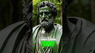 Stoicism’s Dark Secrets What You Haven’t Heard [upl. by Acinnor]