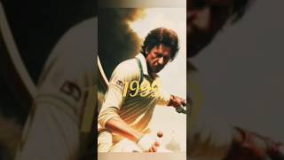 Qaddi number 804 life journey 1984 to 1999 trendingshorts viralvideo shortvideo cricketlover [upl. by Sammie]