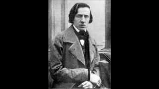 F Chopin  Etude Op25 No5  Vladimir Horowitz [upl. by Celine972]