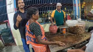 Rangat  Parnashala Village Wedding  Mini Vlog  Middle Andaman Islands [upl. by Hamal]