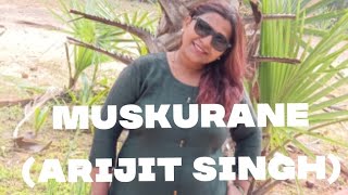 quotWajah Tum Ho New version Official Music Video  Hindi Romantic Songquot [upl. by Rickard267]