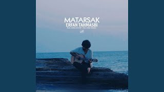 Matarsak Guitar Version [upl. by Noraa]