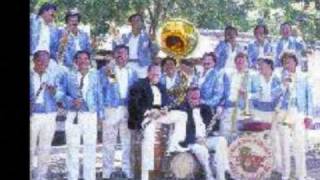 BANDA EL RECODO LA PIEDRA [upl. by Cloris]