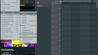 this fix isnt working anymore fl studio ai mastering not working  My Experience  Signing in [upl. by Kurr218]