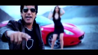 Gaddi  Ashok Mastie  Over Nite  Latest Punjabi Songs 2013  Punjabi Songs  Speed Records [upl. by Ranjiv746]